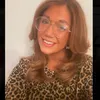 rosieashleyx