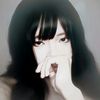 psyche_yue