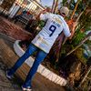 feliperodriguez143