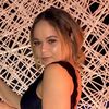 shaunakaempfer2