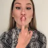 alicehrrr