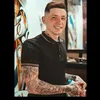 nahuelfontana7