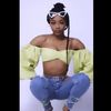 bomanilyrics23