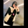 .engnorhan
