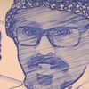 abdulmjeed48