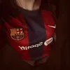 gnzlz_k