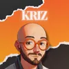 kriz3377