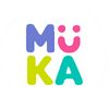 MUKA 🇨🇦