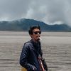 syaidwahid