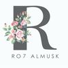 ro7almusk