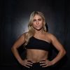 Rach | Fitness Instructor