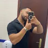 joaomcapelo
