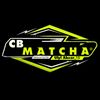 cb_matcha