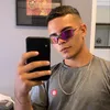 vinniii_santos