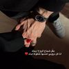 ameen_913