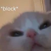 youngbojzseetinh