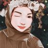myasurya93