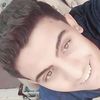 salmeahmed5