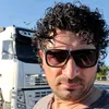 antoniosilvano50