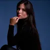 gilmarafernandes57