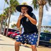 4bangin_jorge
