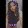 stephaniesuarez50