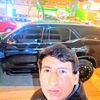 luisito_avendano91