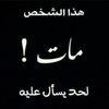 gulaya_20