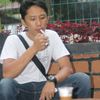 wawan_setiawan069