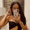 laislvs_