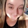 crazemichellelee