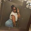 hunni_bun32
