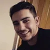 rafpos