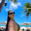 Thais Bernardo