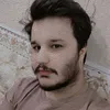 hu_20_0