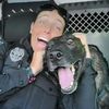K9_Kosmo12