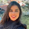 jessielitrevizanc