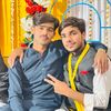 ahsanabbas115