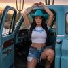 Badsouthernbriᥫ᭡ ִֶָ
