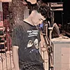 mhd_alfitra4
