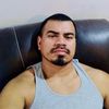 geovanny612