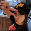 victoriamarie385