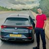 mohamedmidoune5