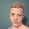 maxwellporter