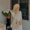syazwaniezul21