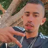 matteusmtdst23