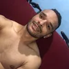 dougneves_7