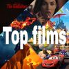 Top films