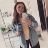 loislou10