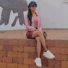 lauracubillos05